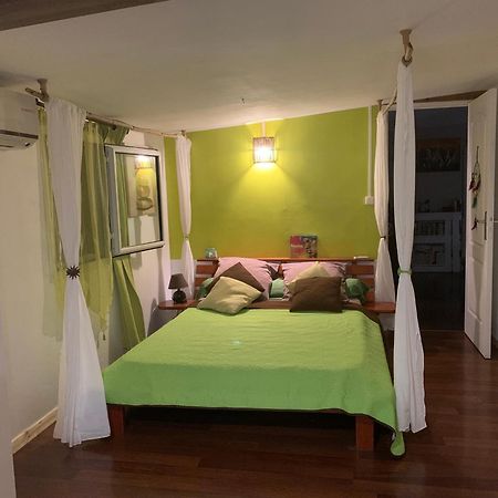 Suite Parentale Saint Pierre Exterior photo